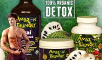 BEST HEALTH, FITNESS & DETOX SUPPLEMENTS | Fit Now with Basedow
