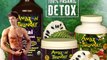 BEST HEALTH, FITNESS & DETOX SUPPLEMENTS | Fit Now with Basedow
