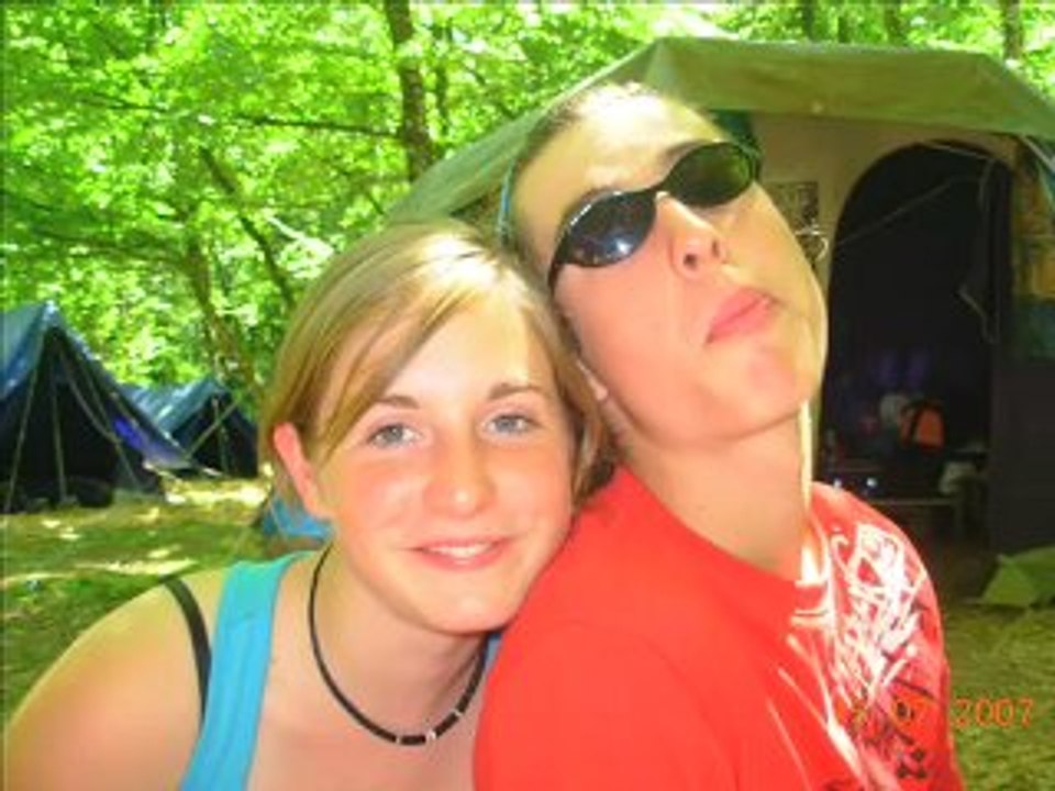 Merey-sous-montrond2007