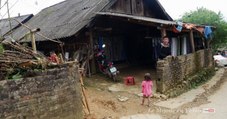 Sapa , Lào Cai