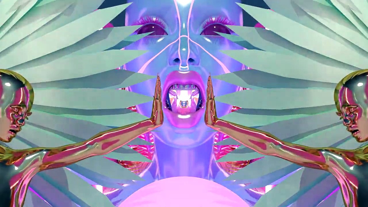 Pastelae