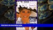 PDF  People Weekly: Great Cover Subjects: A 25th Anniversary Celebration People Magazine Full Book