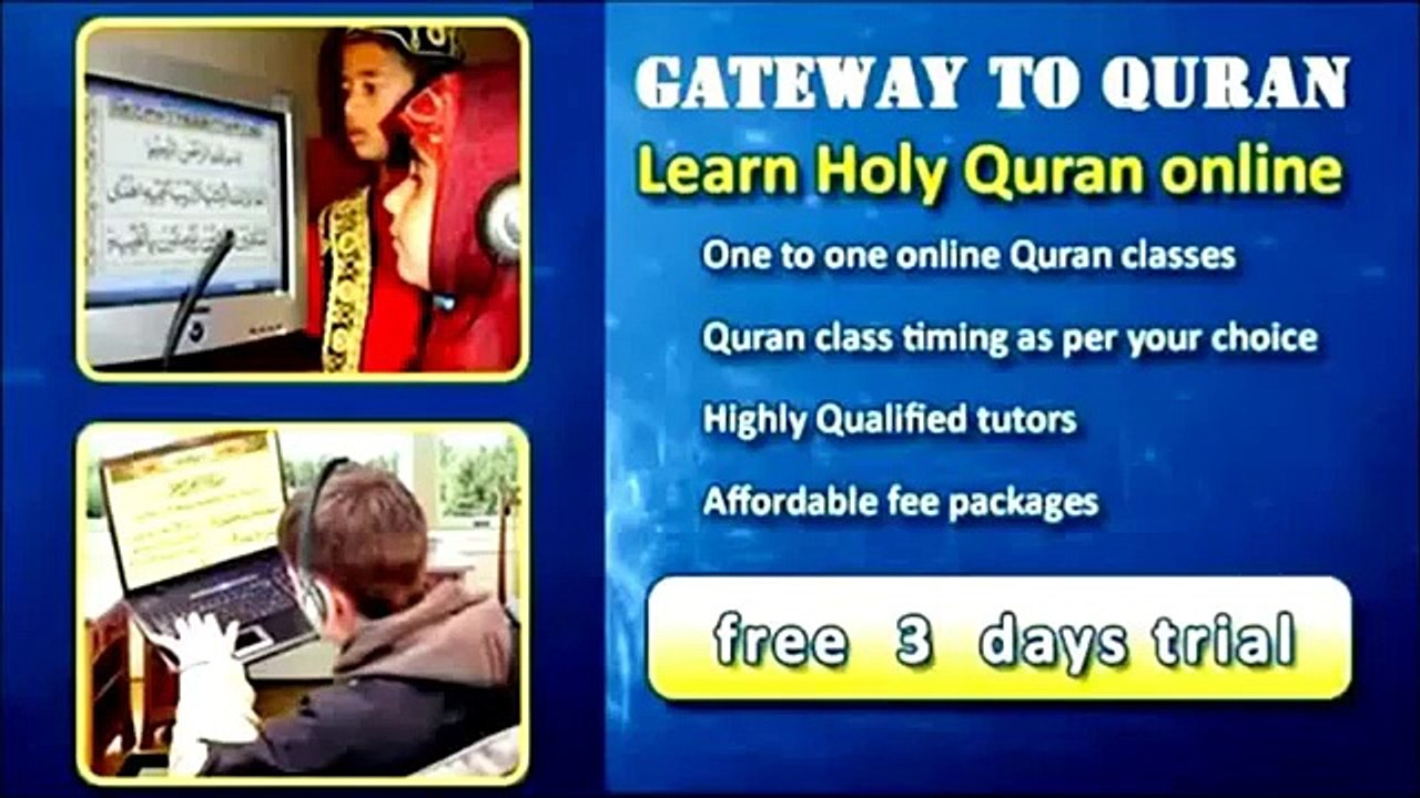 Lesson 17 Part 4 Excercise on Joining Harakah with a Sukoon 1 - Learn Quran with Tajweed Online