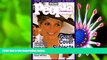 PDF  People Weekly: Great Cover Subjects: A 25th Anniversary Celebration People Magazine Trial Ebook