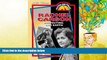 PDF [FREE] DOWNLOAD  Rachel Carson: Protecting Our Earth Adele Glimm Full Book