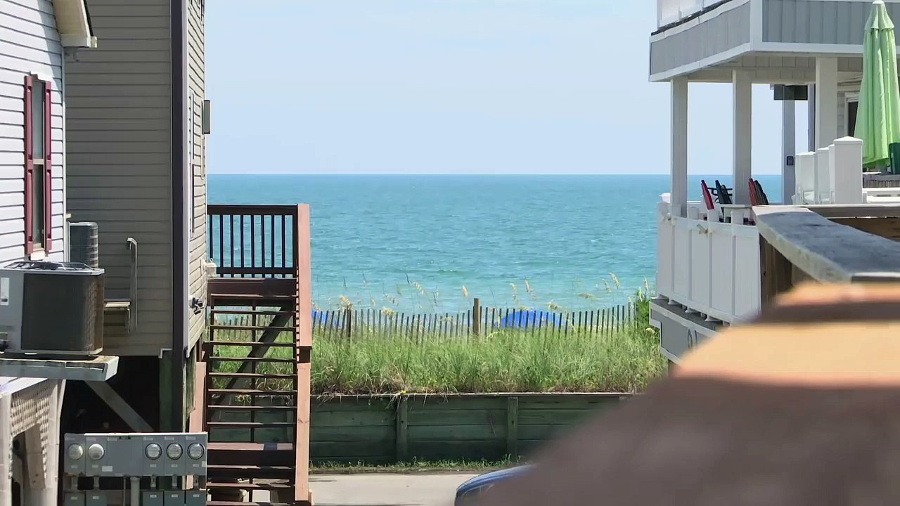 'Reality Sinks in for Javi' Official Sneak Peek _ Teen Mom 2 (Season 7B) _ MTV-meY1ZYygokQ