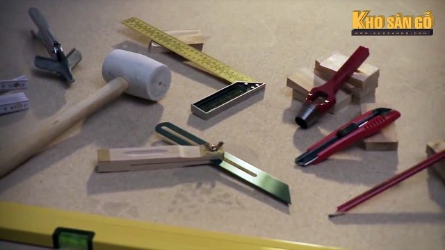 san nhua vinyl cao cap - khosango.com