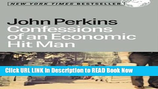 economic hitman pdf free download economic hitman pdf free download