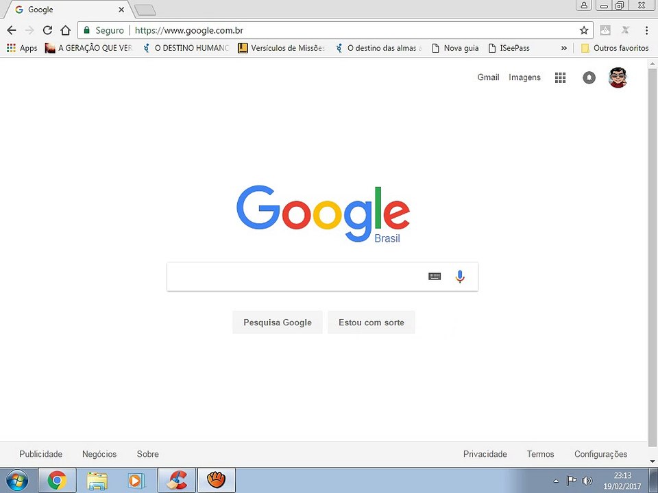 COMO GANHAR ATÉ 100 VIEWS POR DIA!!!(SEM BOT)