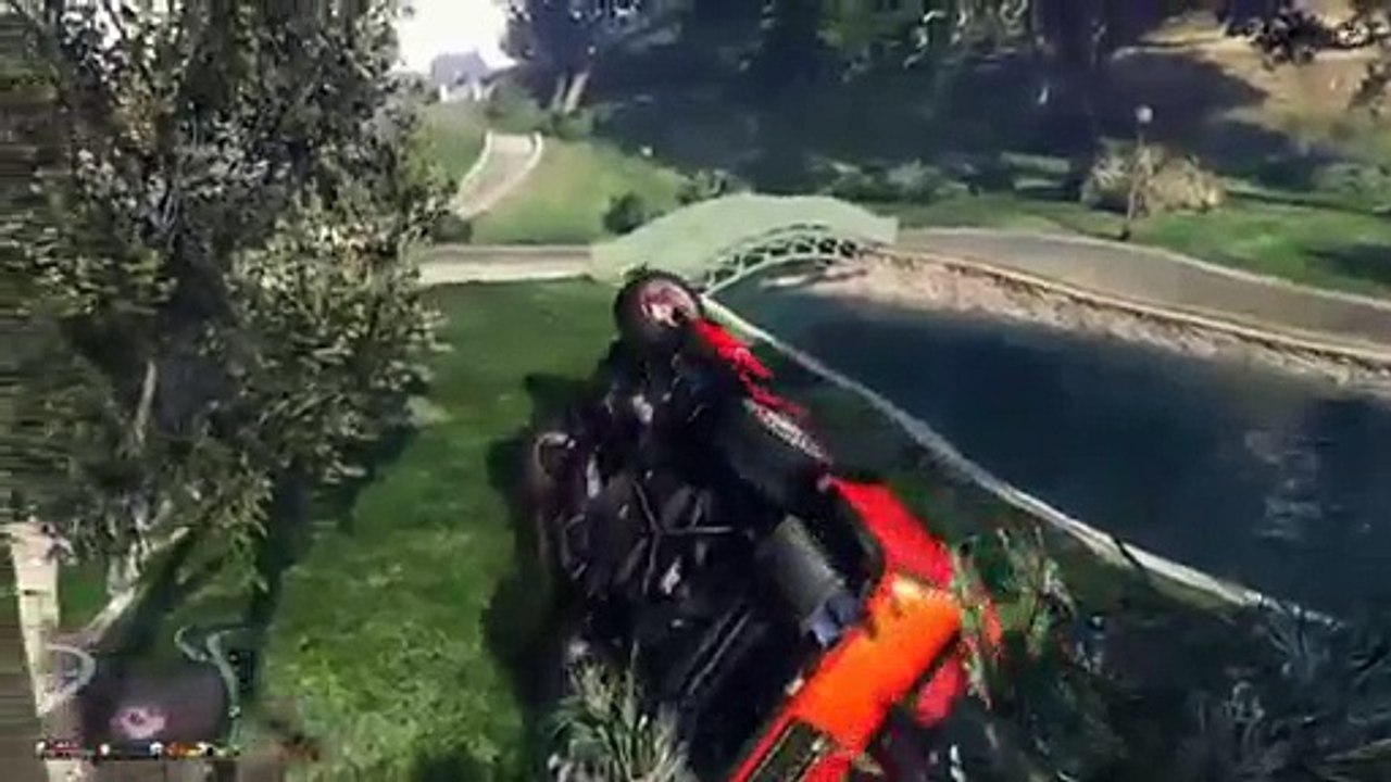 Gta 5 (6)