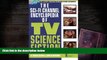 Download [PDF]  The Sci-Fi Channel Encyclopedia of TV Science Fiction Roger Fulton Full Book