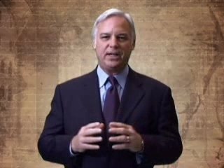 Check out your self-esteem...