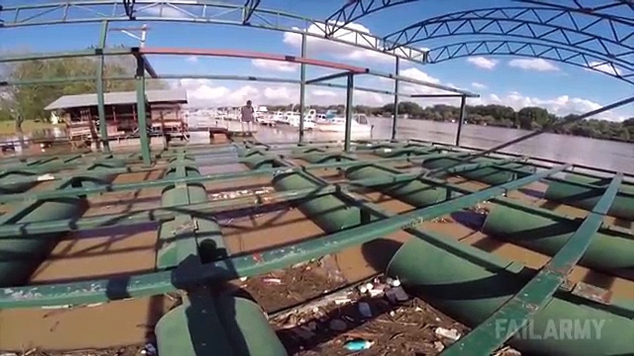 Best Fails of the Week 3 August 2013 || FailArmy