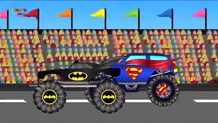 Fire Truck | Fire Engine | Kids Videos | Fire Station | Compilation For Kids