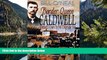 BEST PDF  Border Queen Caldwell: Toughest Town on the Chisholm Trail Bill O Neal  For Kindle