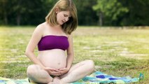 Making Pregnancy Possible With Endometriosis