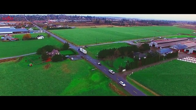 Shiftaan - Sippy Gill Ft. Neetu Bhalla - Desi Routz - New Punjabi Songs 2017 - Siftaan - Saga Music - Downloaded from yo