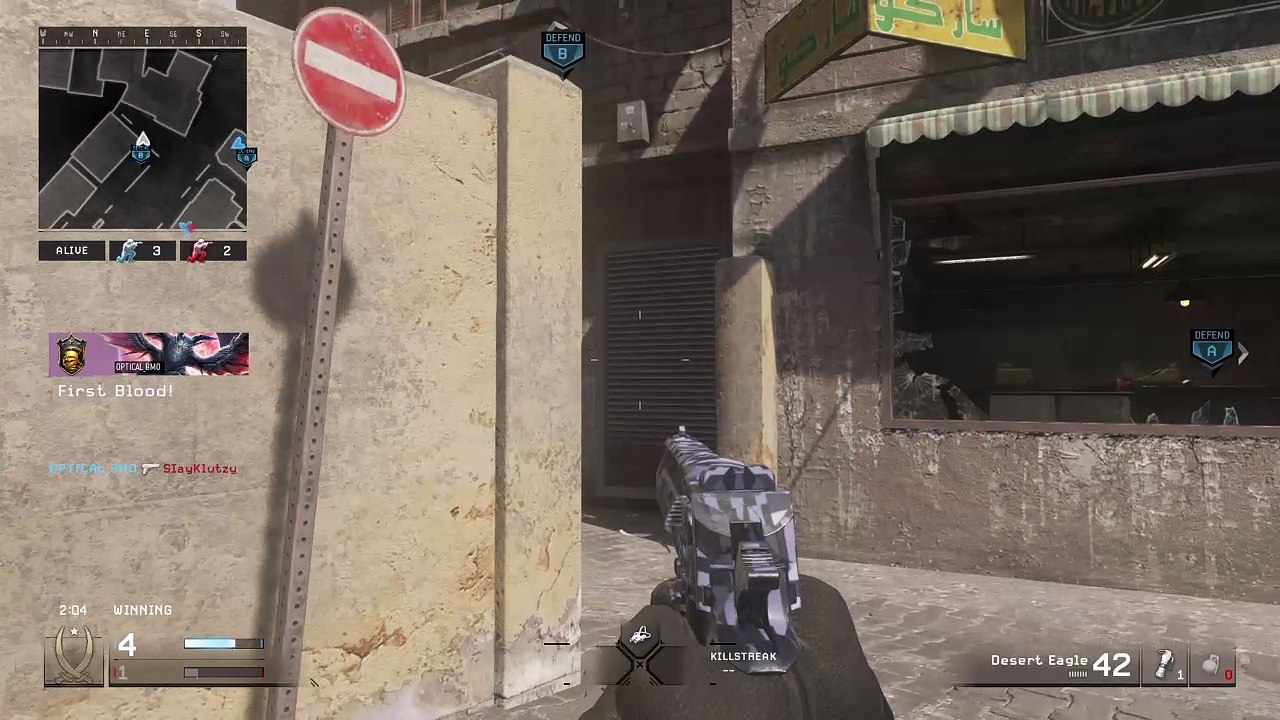 Call of Duty®: Modern Warfare® Remastered_20170219223918