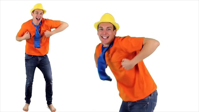 Learn The Letter E | Lets Learn About The Alphabet | Phonics Song for Kids | Jack Hartman