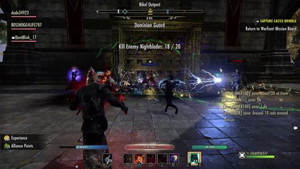 The Elder Scrolls Online: Tamriel Unlimited_20170218064237