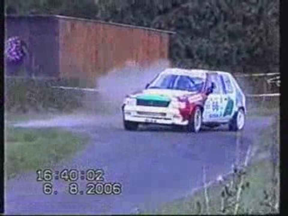 Yves Josse en Action (205)