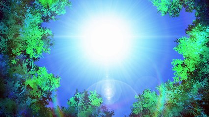 [CB] Fuuka 01 Sub Esp