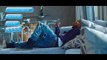Omarion - BDY On Me [Official Music Video]