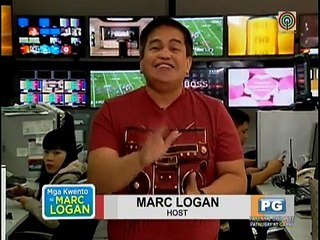 loowgons--18--02--PO1 x264