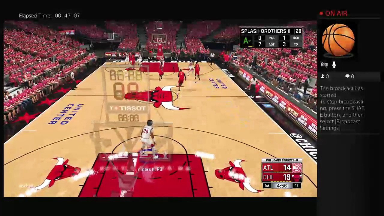 NBA 2K17 2x rep (324)
