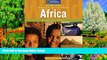BEST PDF  Reading Expeditions (World Studies: World Cultures): Africa: People and Places National