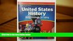 PDF [DOWNLOAD] United States History: Teacher Edition Beginnings to 1914 2012 HOLT MCDOUGAL  For