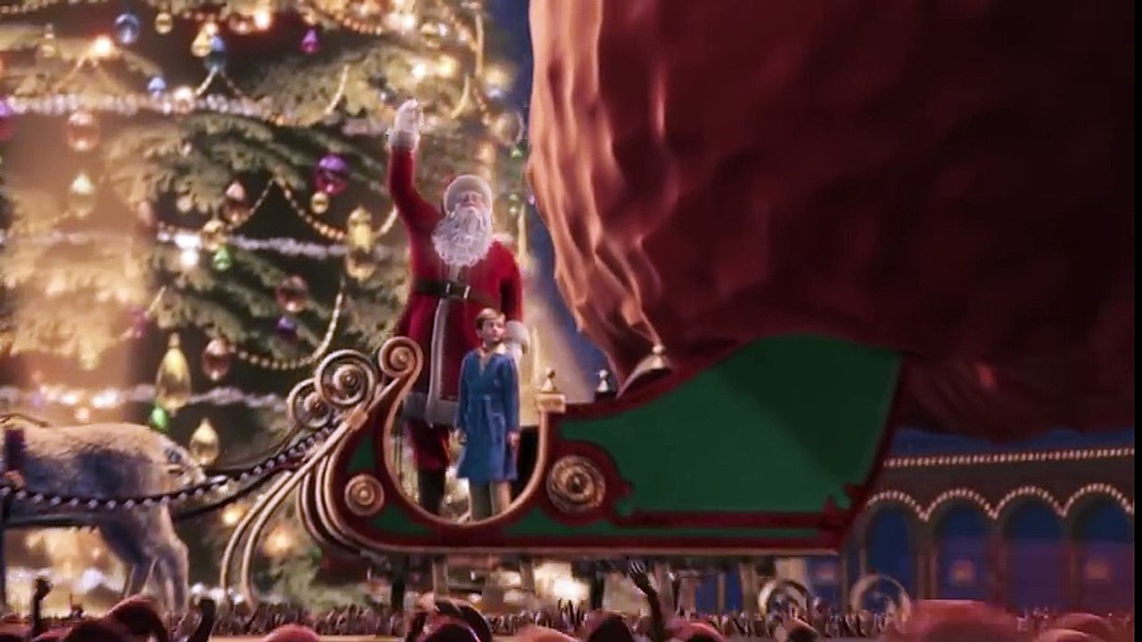 5 Ways Robert Zemeckis is a Freakin Genius (2016)