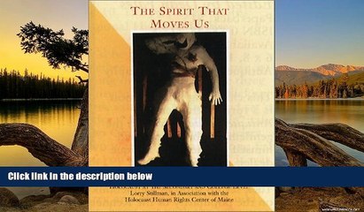 Download Video: PDF [FREE] DOWNLOAD  The Spirit That Moves Us: Using Literature, Art, and Music to Teach about the