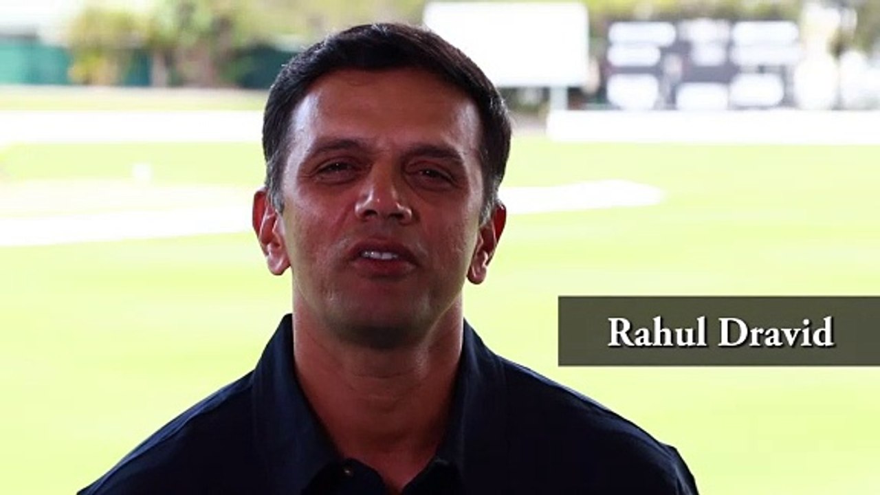 Shahid Afridi says international career is over.