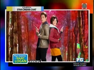 loowgons--18--02--PO4 x264