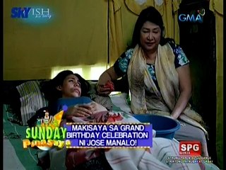 iwshh-18--02--PO1 x264