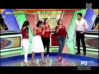 peude--18--02--PO1 x264