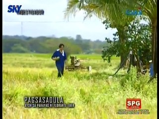 imbess-18--02--PO1 x264