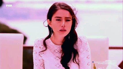 HazAr (Haziran & Aras ) Yıldızlar Şahidim