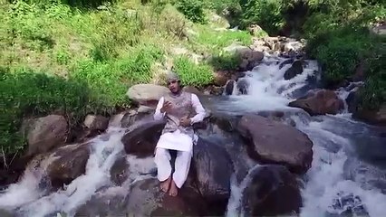 Beautifull Punjabi Naat Most Listen - New Naat 2017