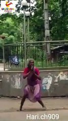 Whats App Funny Videos In India