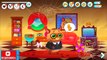 КОТЕНОК БУБУ #12 - Мой Виртуальный Котик - Bubbu My Virtual Pet игровой мультик для детей
