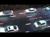 Iaa 2007-bmw-merce