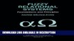 Read Book Fuzzy Relational Systems: Foundations and Principles (IFSR International Series on