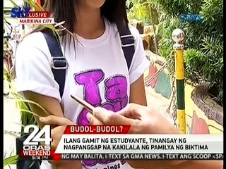 raswik-18--02--PO1 x264