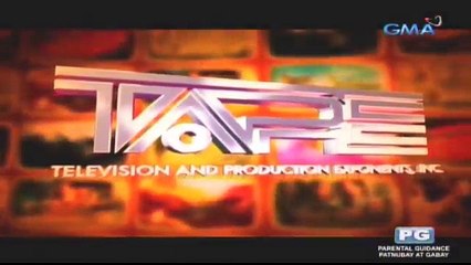 Trops February 20, 2017 P1 / Dailynewsportal.net ☑