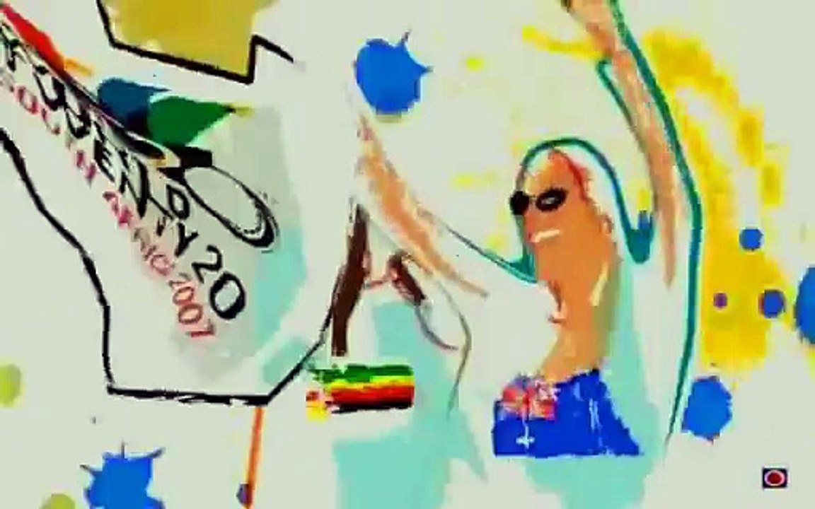 AUS Vs INDIA T20 World cup Final