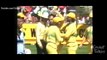 Best Caught and Bowled Wickets in Cricket History