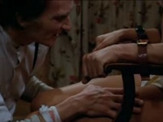 Deranged 1974