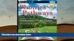 Best Ebook  Phonics Pathways: Clear Steps to Easy Reading and Perfect Spelling  For Kindle